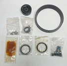 85112571 85134490 Genuine Volvo Engine Fan Clutch Seal Kit 2633 Oem - New. Fixed Price $279.67.