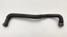 2012-2015 Audi Engine Hvac Heater Coolant Outlet Hose Tube Pipe Oem #4G1819372D. Fixed Price $11.19.