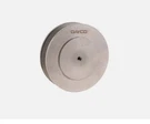 Dayco DP1684 Water Pump Kenworth, Peterbilt,freightliner, Ford,white, Ws,new. Fixed Price $94.97.