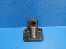 Cummins Isx Rear Engine Mount Support 1664755C3 - 52455. Fixed Price $56.69.