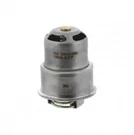 4952631 3100300 181960 Pai Thermostat Fits Cummins 855 N14 Series Engine. Fixed Price $94.12.