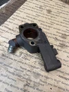 Cummins 3943550. Fixed Price $149.00.