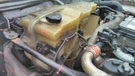 For 2013 Freightliner Cascadia 125 Radiator Overflow Tank , Oh. Fixed Price $206.88.