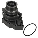 Water Pump Engine For Cummins Isx 3683651 6305090RX 3683653 3684384 3684449. Fixed Price $185.15.