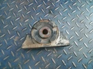 Mack Cx Cab Mount Bracket P/n: Y-46293. Fixed Price $100.00.