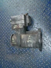 2001 Mack E7 Engine Air Compressor P/n: 9111520286. Fixed Price $500.00.