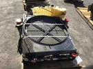 Replaces 22644024 2014 Volvo Vnl Cooling Pack (rad, Cond, Cac) Md. Fixed Price $554.36.