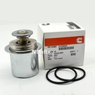 5478594 Thermostat 5274349 For Cummins Engine 6C8.3 ISC8.3 QSC8.3 QSL9 ISL9 New. Fixed Price $28.80.