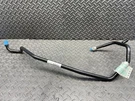 Genuine Mack 21425724 A/c Compressor Cooling Coil Discharge Hose Line Assembly. Fixed Price $179.95.