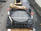 Replaces 2022 Freightliner Cascadia 126 Cooling Pack (rad, Cond, Cac) Md. Fixed Price $680.44.
