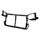Radiator Support For Toyota Venza 2009-2014 Front 109-50279. Fixed Price $233.79.