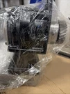 Wabco Mercedes Benz Compressed Air System Compressor*a 457 130 67 *4123520156. Fixed Price $700.00.