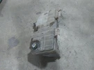 For 2008 Peterbilt 386 Radiator Overflow Tank , Md. Fixed Price $158.47.