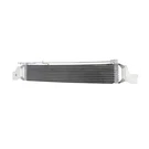For Chevy Cruze 2011 2012 2013 2014 Oil Cooler Aluminum GM4050115 13311081. Fixed Price $132.45.