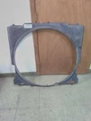 For 2018 Peterbilt 579 Radiator Shroud N/a , Mt. Fixed Price $1101.04.