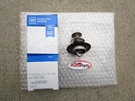 Buick Chevy Oldsmobile Pontiac Saturn 19435095 Engine Coolant Thermostat Oem New. Fixed Price $46.19.