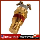 195 Degrees Normally Closed Temperature Switch 993605 1685132C92 For Mack. Fixed Price $16.99.