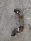For 1998 International 4700 Charge Air Cooler Pipe N/a , Mn. Fixed Price $132.46.