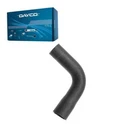 Dayco Radiator Coolant Hose Upper For 2014 Hino 195H Dc. Fixed Price $32.23.
