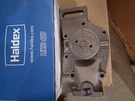 Haldex RW1073RX Suitcase Style Water Pump Big Cam 855 N14 Reman RW1073X. Fixed Price $125.00.
