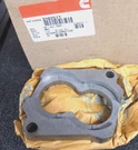 Genuine Oem Cummins Diesel Engine Connection Retainer 3080400 - 3102571. Fixed Price $45.99.