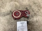 Mack MP7 Engine Belt Tensioner 21587366 From 2019 GU713. Fixed Price $69.95.