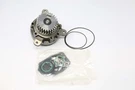 New Pai 801134 Water Pump Kit Volvo 85000786. Fixed Price $249.00.