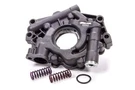 Melling Engine Oil Pump 10342; Perf Hi-pres For 2003-2010 Chrysler 5.7L, 6.1L. Fixed Price $149.00.