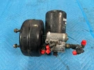 International Prostar LF627 Bendix Air Dryer Assembly 2017 Oem. Fixed Price $355.00.