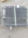 Replaces 2019 Peterbilt 579 Cooling Pack (rad, Cond, Cac) Ga. Fixed Price $1101.04.