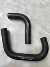 Genuine Volvo Coolant Hoses 22835301 22891575 New Oem. Fixed Price $74.88.