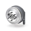 Horton 79A9346 Dm Advantage Reman Fan Clutch. Fixed Price $1527.31.