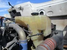 For 2017 Peterbilt 579 Radiator Overflow Tank ,. Fixed Price $206.88.