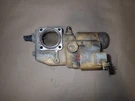 Caterpillar C13 Diesel Engine Thermostat Housing 238-6721 Oem!!. Fixed Price $199.99.