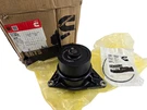 Genuine Cummins 6410398 Water Pump Kit 8.3L Isc Isl Qsb 8.3C 6410397. Fixed Price $299.99.