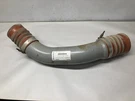 Peterbilt 377 Air Transfer Tube - Used P/n 0517902A50384AA. Fixed Price $169.99.