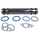 Oil Cooler Kit 1815904C2 For Navistar T444E DT466E DT530E 1994-2003. Fixed Price $287.99.