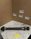 Mack E7 Auxiliary Shaft - Used Pn 453GC430M. Fixed Price $250.00.