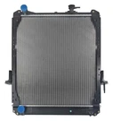 Radiator Osc HD9126. Fixed Price $618.99.
