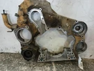 238-4755 Caterpillar C13 Timing Cover (12275197. Fixed Price $223.68.