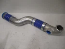 20948168 Mack Volvo Tube Genuine Crossover Pipe. Fixed Price $129.00.