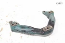 2019-2023 Volvo Vnl 760 D13 12.8L Front Engine Motor Mount Bracket 21315115 Oem. Fixed Price $154.76.