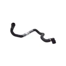 Mercedes Benz Cla 180 200 250 Hose Genuine A2468303296. Fixed Price $79.66.