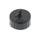 Surge Tank Cap Mack Replaces # 16MF265AM Ch (for 76MF58M). Fixed Price $36.26.