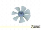 Cooling Fan For International / NAVISTAR720MM 2485C519, DT466, T444E, DT466E.. Fixed Price $240.00.