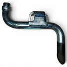 Used Cummins Ism Oil Pickup Tube - 3328583. Fixed Price $58.50.