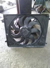 2016 Maserati Ghibli Radiator Fan Motor. Fixed Price $265.44.