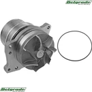 800.5719759 Water Pump Cummins Isx 15.0L EPA10 13 -. Fixed Price $209.95.