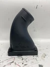 Mercedes OM460 Turbo Parts 01-27099-000 (524-12574). Fixed Price $103.00.
