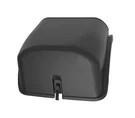 Battery Box Cover Freightliner Style. Fixed Price $149.34.